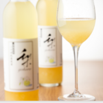 梨gokoro 2本セット - 美酒佳肴ゆらく